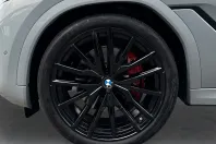 BMW X6 din 2024 cu 22.300 km - oferta BMW125376 - foto 15