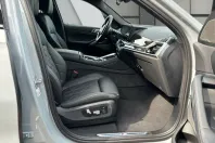BMW X6 din 2024 cu 22.300 km - oferta BMW125376 - foto 17