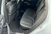 BMW X6 din 2024 cu 22.300 km - oferta BMW125376 - foto 18