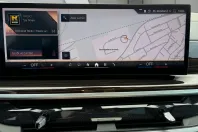 BMW X6 din 2024 cu 22.300 km - oferta BMW125376 - foto 19