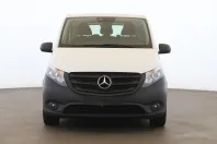 Mercedes-Benz Vito din 2023 cu 33.526 km - oferta MER125377 - foto 2