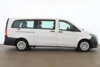 Mercedes-Benz Vito din 2023 cu 33.526 km - oferta MER125377 - foto 3
