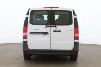 Mercedes-Benz Vito din 2023 cu 33.526 km - oferta MER125377 - foto 4