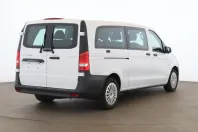 Mercedes-Benz Vito din 2023 cu 33.526 km - oferta MER125377 - foto 5