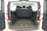 Mercedes-Benz Vito din 2023 cu 33.526 km - oferta MER125377 - foto 7