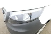 Mercedes-Benz Vito din 2023 cu 33.526 km - oferta MER125377 - foto 9