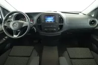 Mercedes-Benz Vito din 2023 cu 33.526 km - oferta MER125377 - foto 10