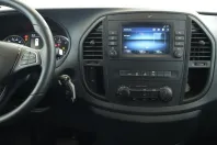 Mercedes-Benz Vito din 2023 cu 33.526 km - oferta MER125377 - foto 11