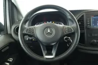 Mercedes-Benz Vito din 2023 cu 33.526 km - oferta MER125377 - foto 12