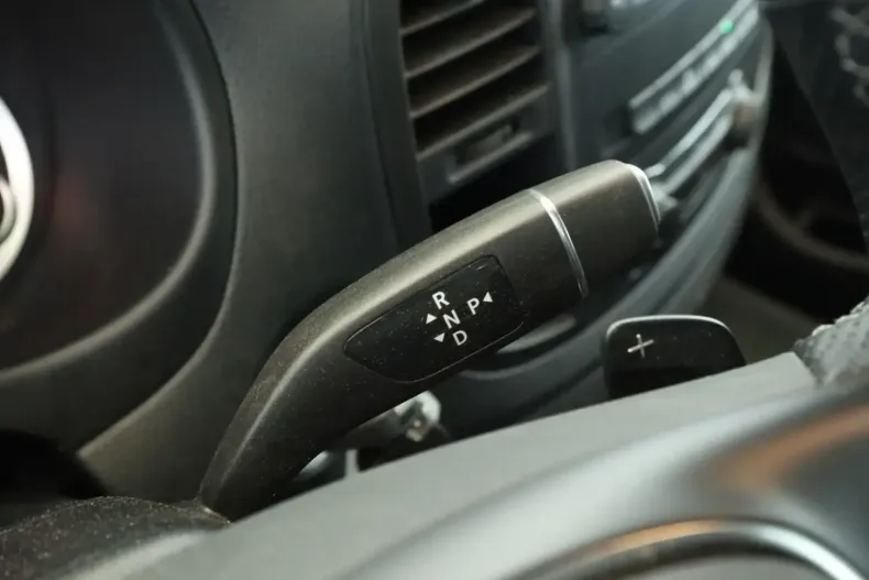 Mercedes-Benz Vito din 2023 cu 33.526 km - oferta MER125377 - foto 13