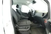 Mercedes-Benz Vito din 2023 cu 33.526 km - oferta MER125377 - foto 14