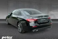 Mercedes-Benz E 200 din 2023 cu 22.400 km - oferta MER125378 - foto 5