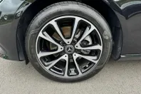 Mercedes-Benz E 200 din 2023 cu 22.400 km - oferta MER125378 - foto 6