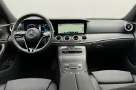 Mercedes-Benz E 200 din 2023 cu 22.400 km - oferta MER125378 - foto 8