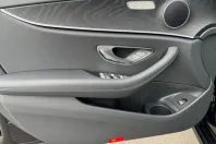 Mercedes-Benz E 200 din 2023 cu 22.400 km - oferta MER125378 - foto 10