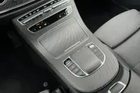 Mercedes-Benz E 200 din 2023 cu 22.400 km - oferta MER125378 - foto 11