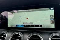 Mercedes-Benz E 200 din 2023 cu 22.400 km - oferta MER125378 - foto 12