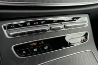 Mercedes-Benz E 200 din 2023 cu 22.400 km - oferta MER125378 - foto 14