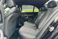 Mercedes-Benz E 200 din 2023 cu 22.400 km - oferta MER125378 - foto 15