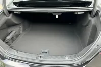 Mercedes-Benz E 200 din 2023 cu 22.400 km - oferta MER125378 - foto 16