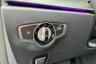 Mercedes-Benz E 200 din 2023 cu 22.400 km - oferta MER125378 - foto 17