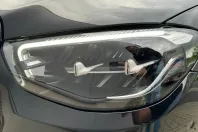 Mercedes-Benz E 200 din 2023 cu 22.400 km - oferta MER125378 - foto 18