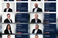 Audi A6 din 2023 cu 83.546 km - oferta AUD125379 - foto 2