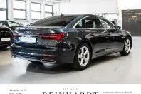 Audi A6 din 2023 cu 83.546 km - oferta AUD125379 - foto 6