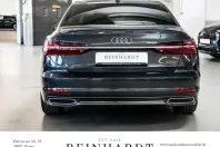 Audi A6 din 2023 cu 83.546 km - oferta AUD125379 - foto 7