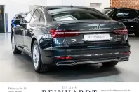 Audi A6 din 2023 cu 83.546 km - oferta AUD125379 - foto 8