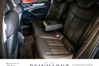 Audi A6 din 2023 cu 83.546 km - oferta AUD125379 - foto 13