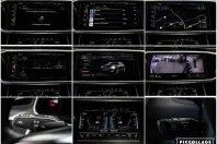 Audi A6 din 2023 cu 83.546 km - oferta AUD125379 - foto 16