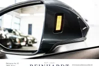 Audi A6 din 2023 cu 83.546 km - oferta AUD125379 - foto 19