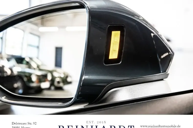 Audi A6 din 2023 cu 83.546 km - oferta AUD125379 - foto 19