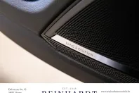 Audi A6 din 2023 cu 83.546 km - oferta AUD125379 - foto 20