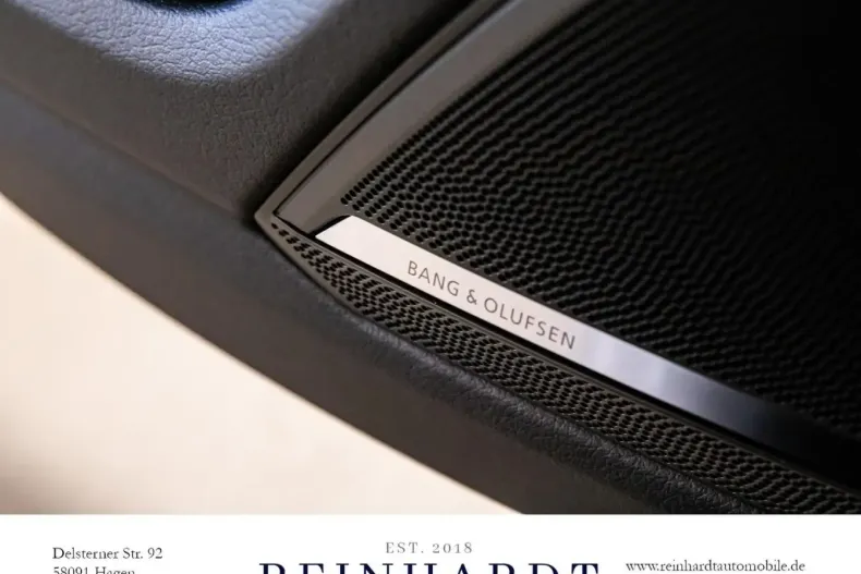 Audi A6 din 2023 cu 83.546 km - oferta AUD125379 - foto 20