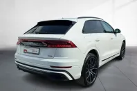 Audi Q8 din 2020 cu 86.141 km - oferta AUD125381 - foto 4