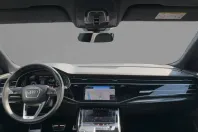 Audi Q8 din 2020 cu 86.141 km - oferta AUD125381 - foto 5