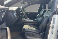 Audi Q8 din 2020 cu 86.141 km - oferta AUD125381 - foto 7