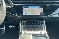 Audi Q8 din 2020 cu 86.141 km - oferta AUD125381 - foto 9