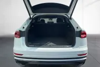 Audi Q8 din 2020 cu 86.141 km - oferta AUD125381 - foto 10