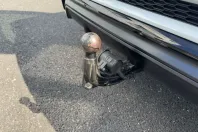 Audi Q8 din 2020 cu 86.141 km - oferta AUD125381 - foto 11