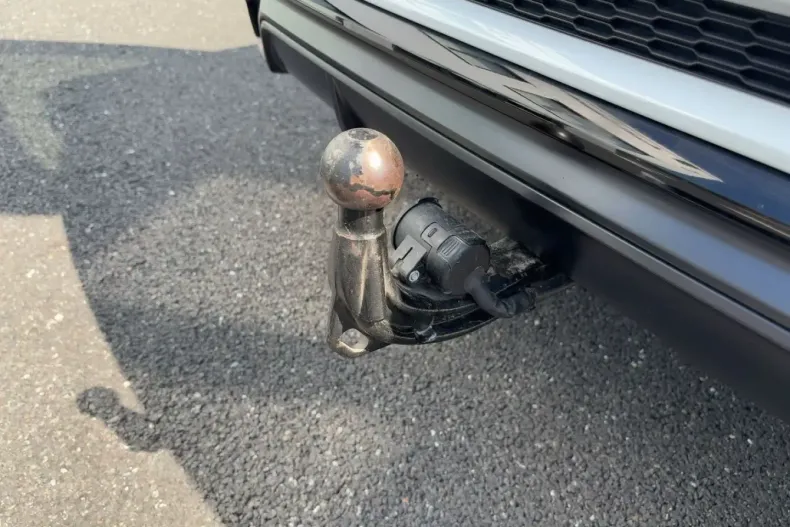 Audi Q8 din 2020 cu 86.141 km - oferta AUD125381 - foto 11