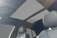 Audi Q8 din 2020 cu 86.141 km - oferta AUD125381 - foto 12