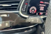 Audi Q8 din 2020 cu 86.141 km - oferta AUD125381 - foto 13