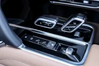 Land Rover Range Rover din 2024 cu 10 km - oferta LAN125382 - foto 5