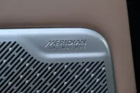 Land Rover Range Rover din 2024 cu 10 km - oferta LAN125382 - foto 6