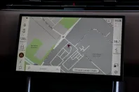 Land Rover Range Rover din 2024 cu 10 km - oferta LAN125382 - foto 7