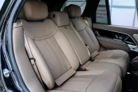 Land Rover Range Rover din 2024 cu 10 km - oferta LAN125382 - foto 10