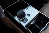 Land Rover Range Rover din 2024 cu 10 km - oferta LAN125382 - foto 12